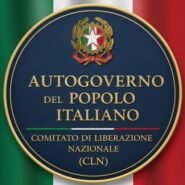 COMITATO LIBERAZIONE NAZIONALE ITALIANO (CLNI)