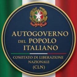 COMITATO LIBERAZIONE NAZIONALE ITALIANO (CLNI)